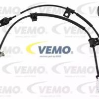 vemo v52720146