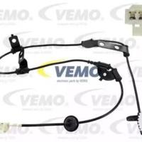 vemo v52720148