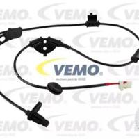 vemo v52720149