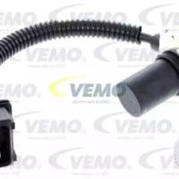 vemo v52720153