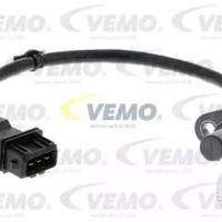 Деталь vemo v52720154