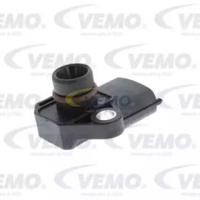 vemo v52720164