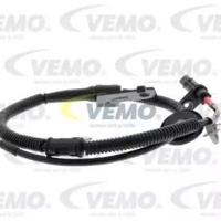 vemo v52720172