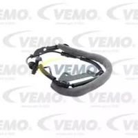 vemo v52720183