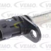 vemo v52720218