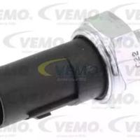 vemo v527300021