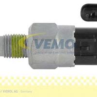 Деталь vemo v52730010