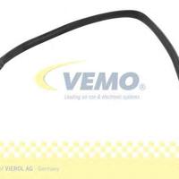 vemo v52760004