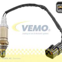 vemo v52760008