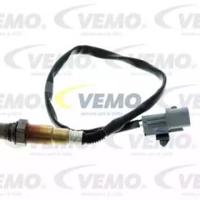 vemo v52760016