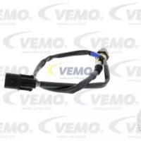 vemo v52760019