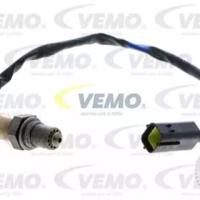 vemo v52760021