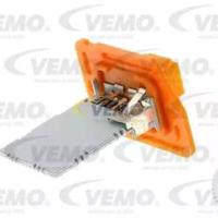 Деталь vemo v52790014