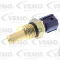 vemo v52990022