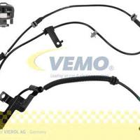 vemo v53720004