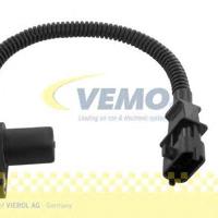 vemo v53720009