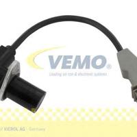 Деталь vemo v53720049