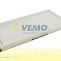 Деталь vemo v64300003