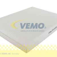 vemo v64300005