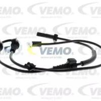 vemo v64720026