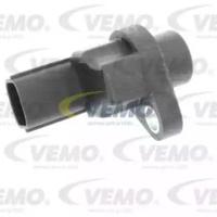 vemo v64720041