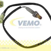 vemo v64760001