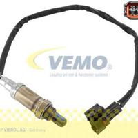 vemo v64760004