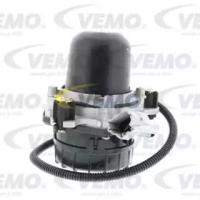 Деталь vemo v70630007