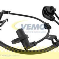 vemo v70720033