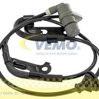 vemo v70720039