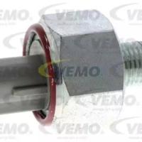 vemo v70720054