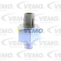 vemo v70720055