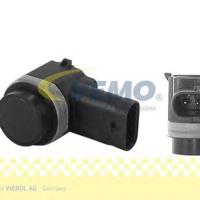 vemo v70720121