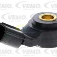 vemo v70720133