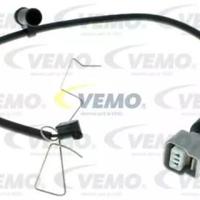 vemo v70720150