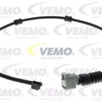 vemo v70720153