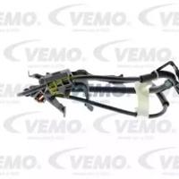 vemo v70720160