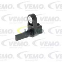 vemo v70720162