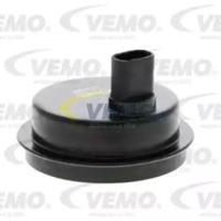 vemo v70720163