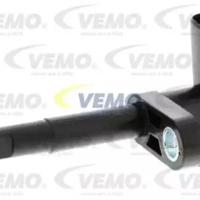 Деталь vemo v70720165