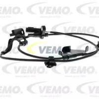 vemo v70720167