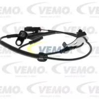 vemo v70720168