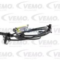 vemo v70720174