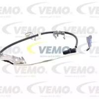 vemo v70720176