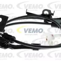 vemo v70720181