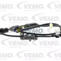 vemo v70720183