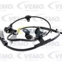 vemo v70720187