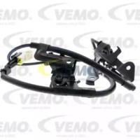 vemo v70720192