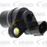 vemo v70720204