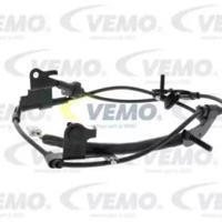 vemo v70720206